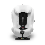 poletna prevleka za avtosedež – minikid 1 in 2, move, wolmax in spinkid