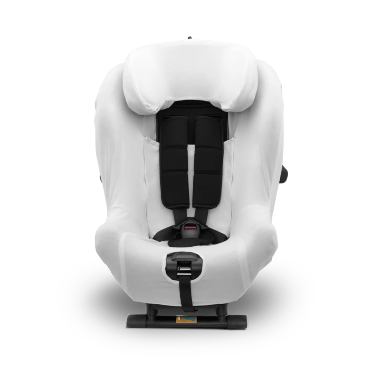 poletna prevleka za avtosedež – minikid 1 in 2, move, wolmax in spinkid