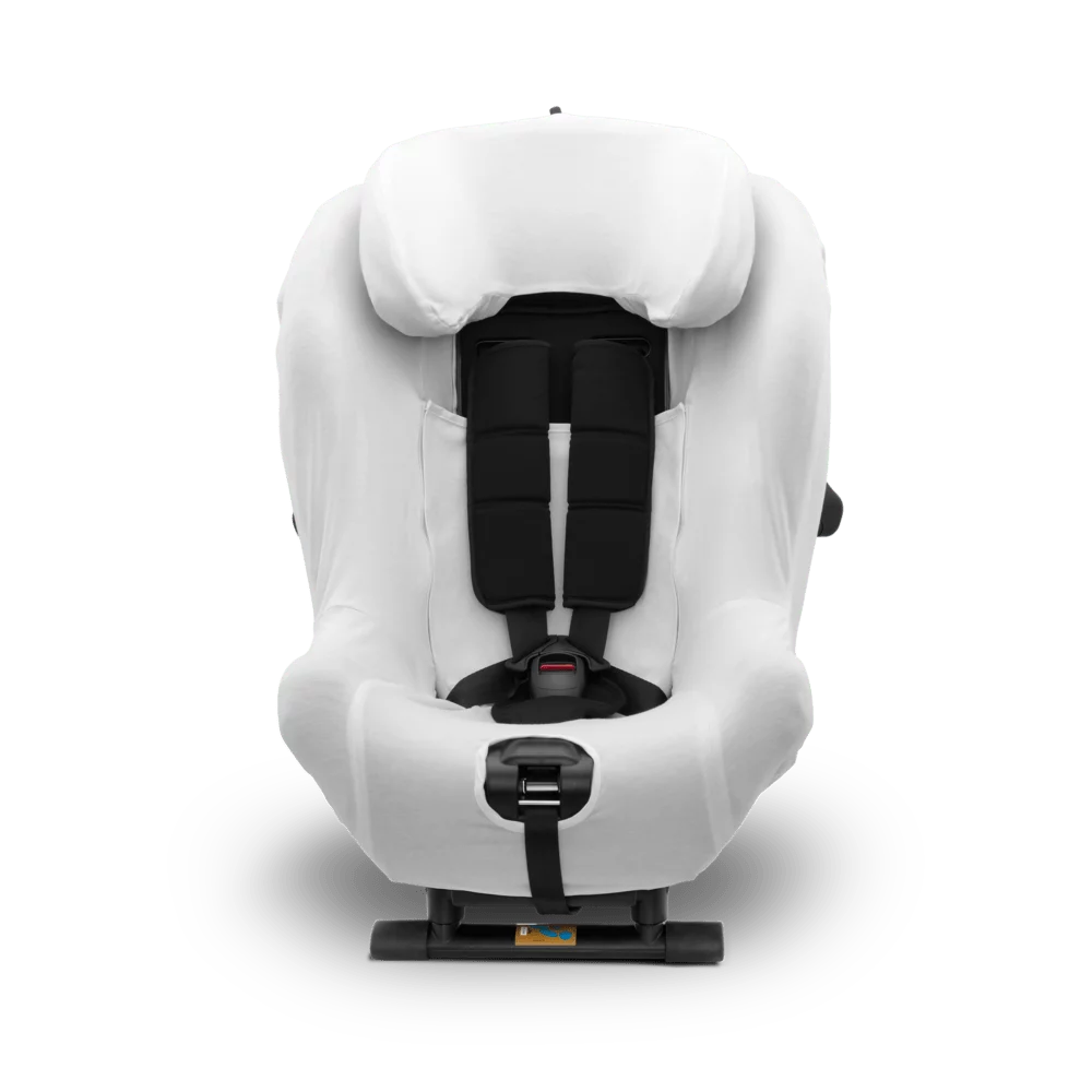 Poletna prevleka za avtosedež – Minikid 1 in 2, Move, Wolmax in Spinkid