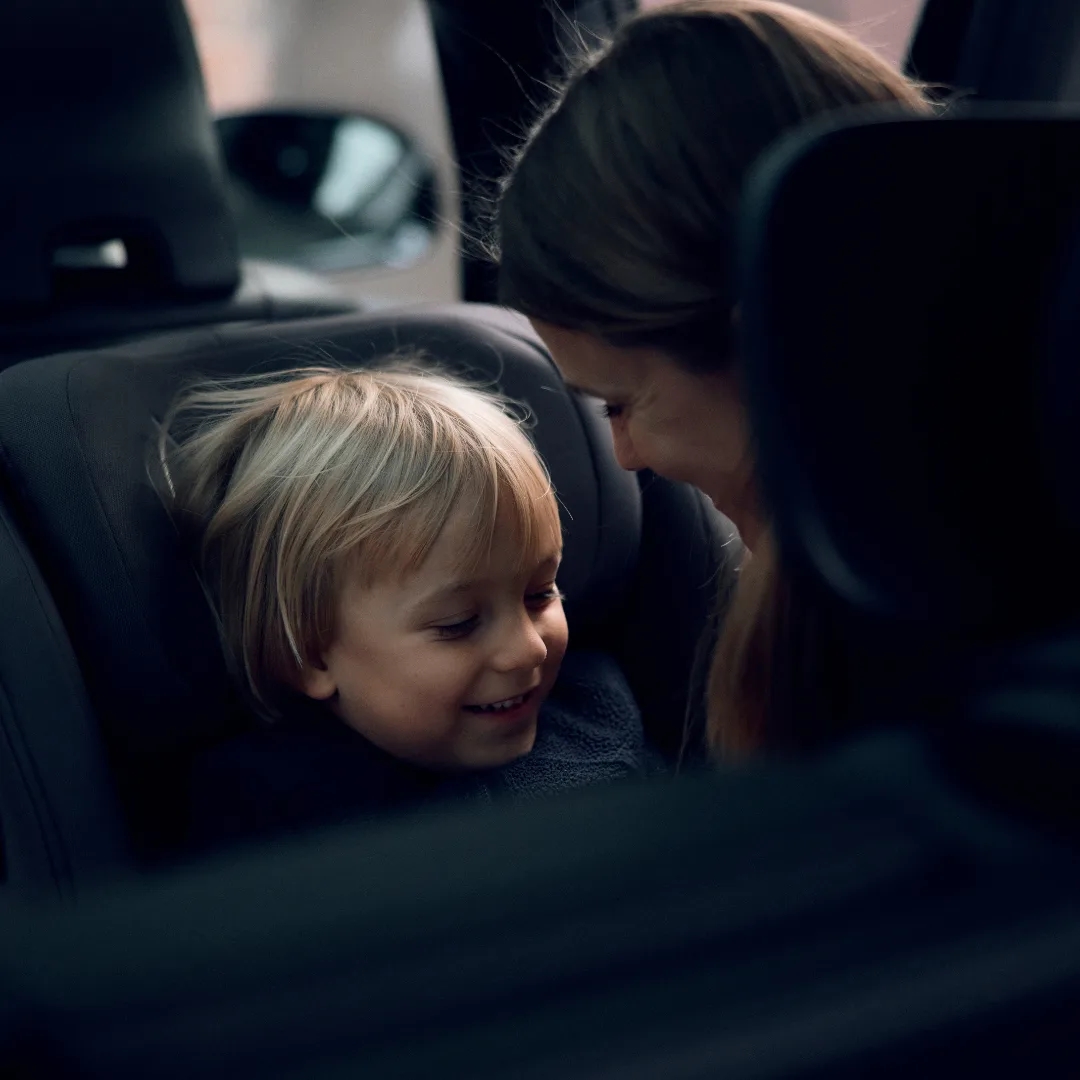 aboutus safety philosophy.png