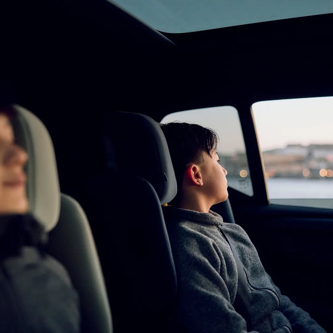 about us this is axkid.png