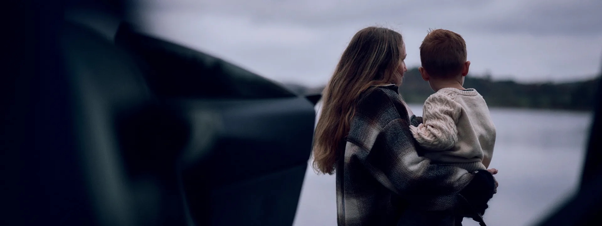 header about us 2.png