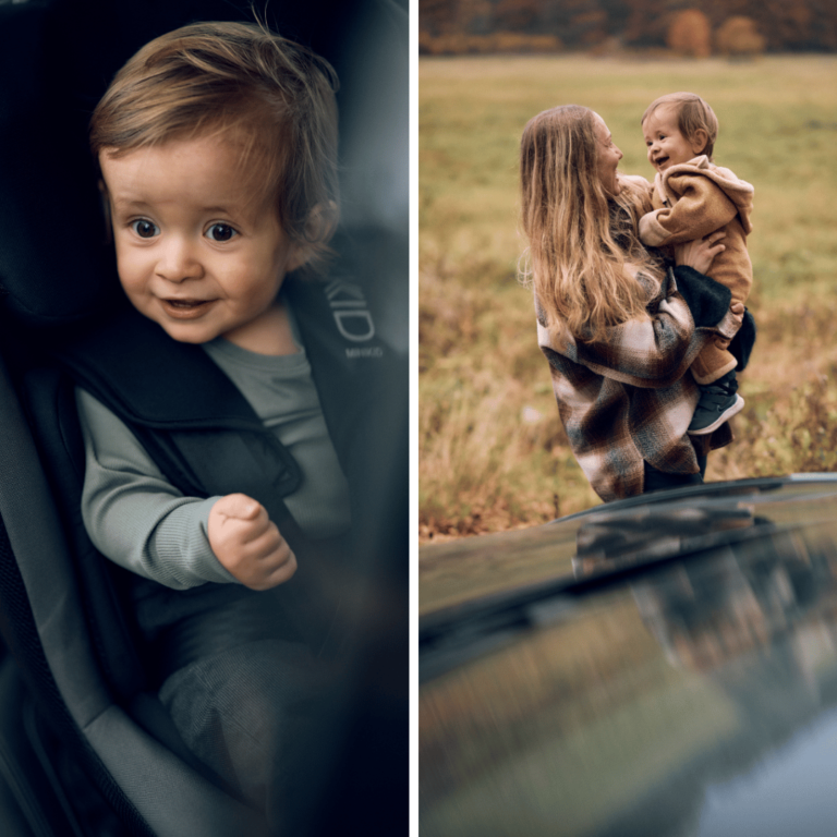 minikd 4 pro image for section longevity