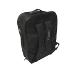 torba za prenašanje za up