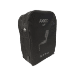 torba za prenašanje za up