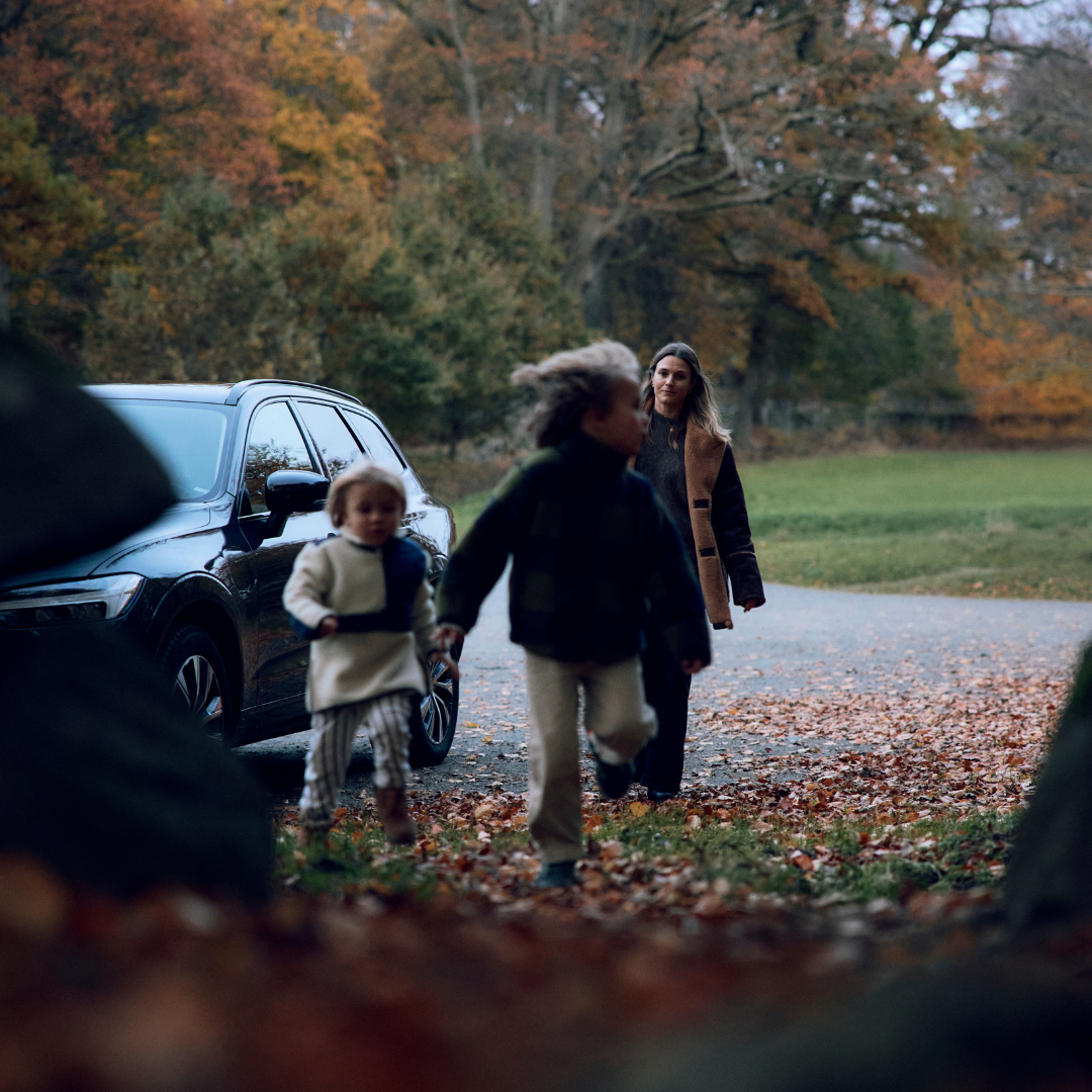 about us lifestyle 1x1 (2)