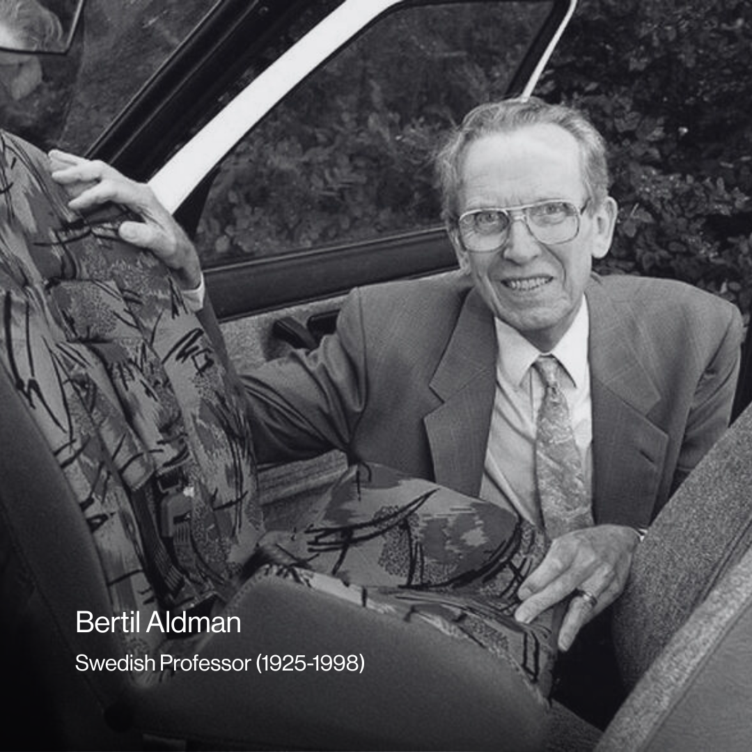 about us lifestyle 1x1 (7)