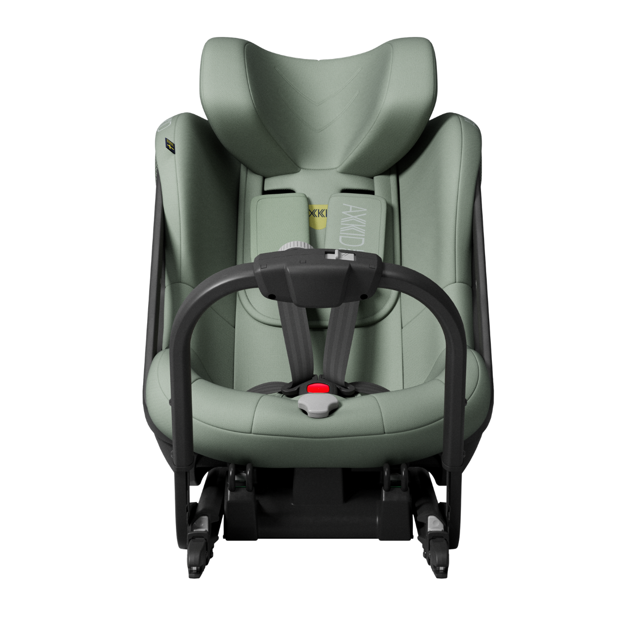 bugaboo butterfly backrest height 2 Stroller plate carrier bag Fly Reel:Fly Reel approved size from the Loungefly Disney The Little