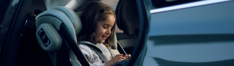 blogpost header 1920x544 (14)