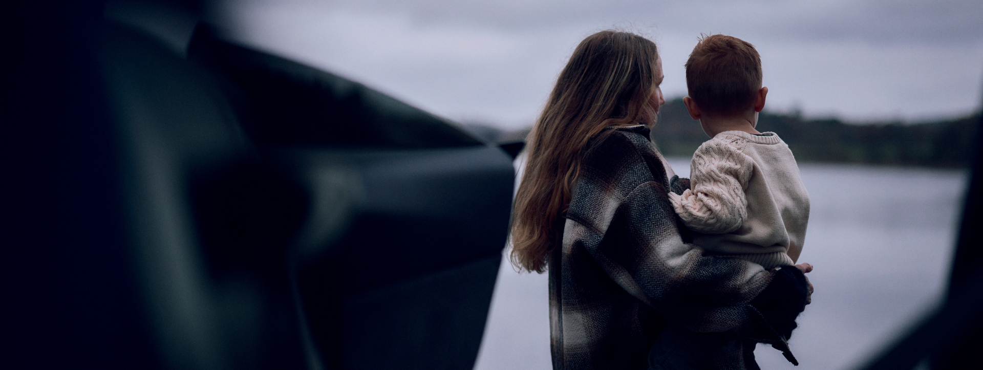 header about us (desktop) (2)