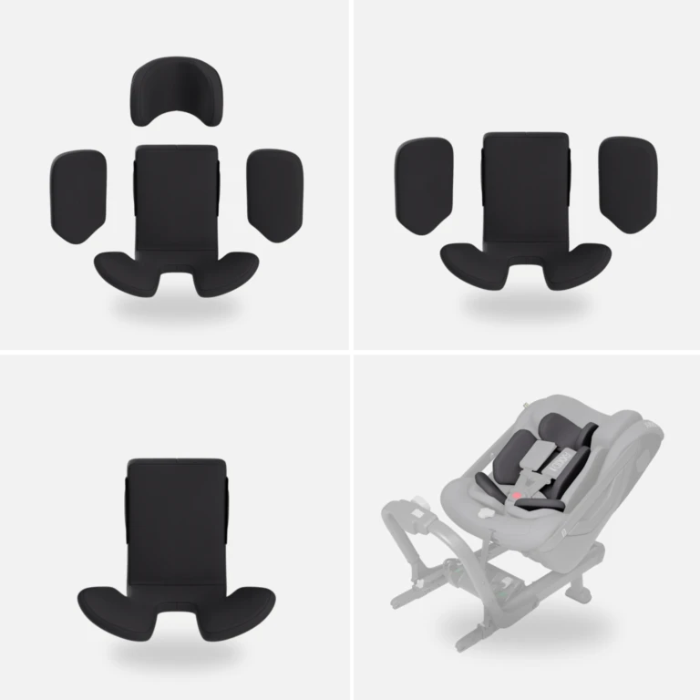infant insert one 3 na (1)