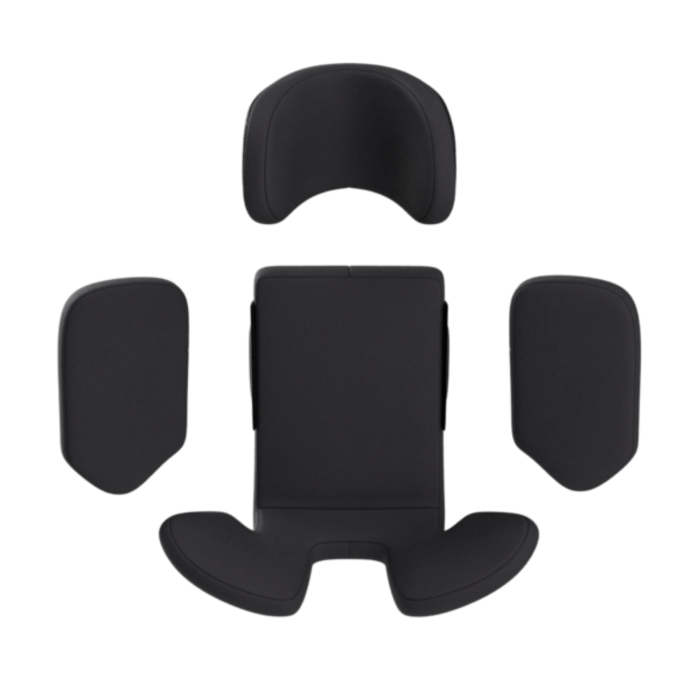 infant insert one 3 na (2)
