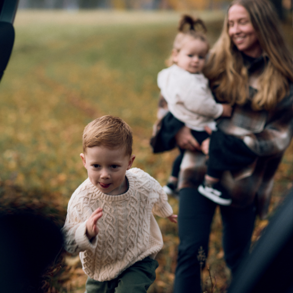 lifestyle image boy running 600 x 600