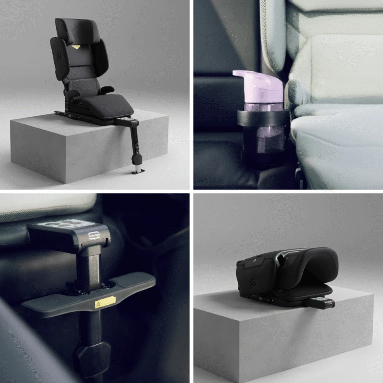 product tab accessories up
