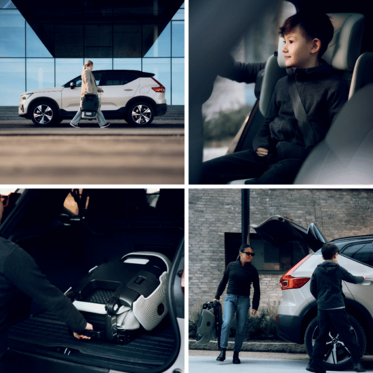 product tab handling up