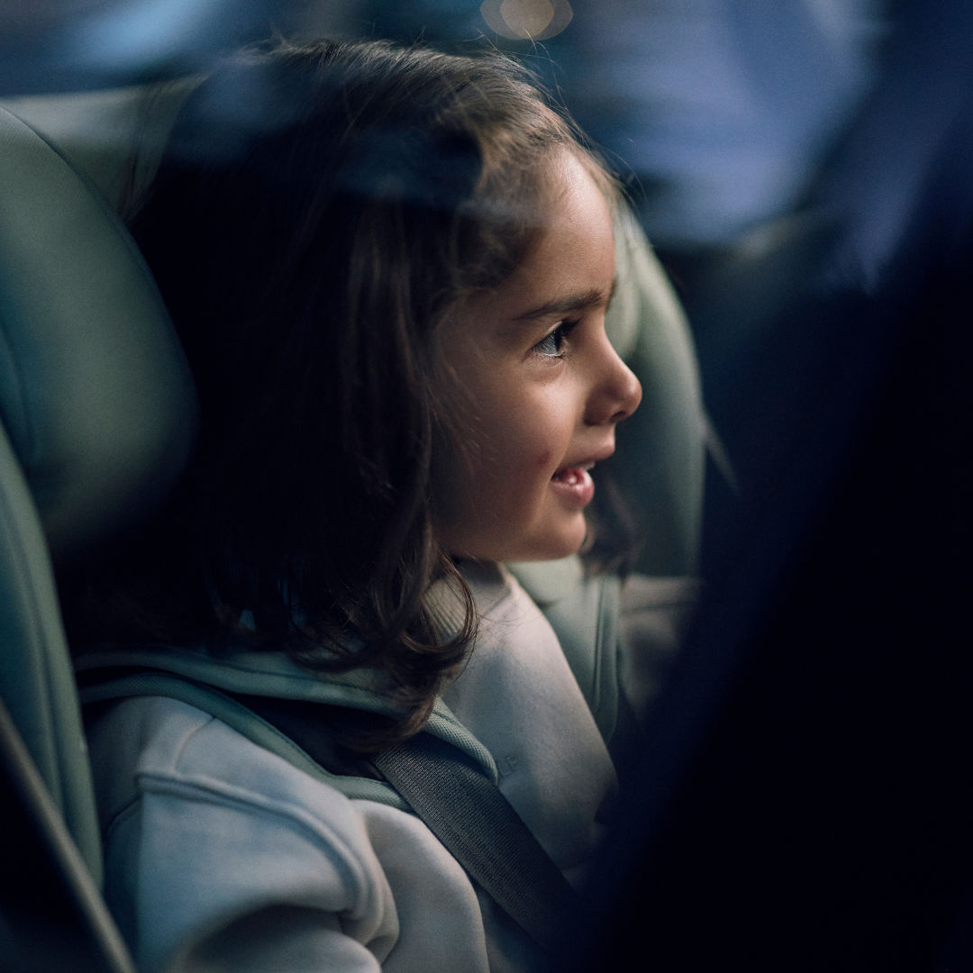 sustainability page 14