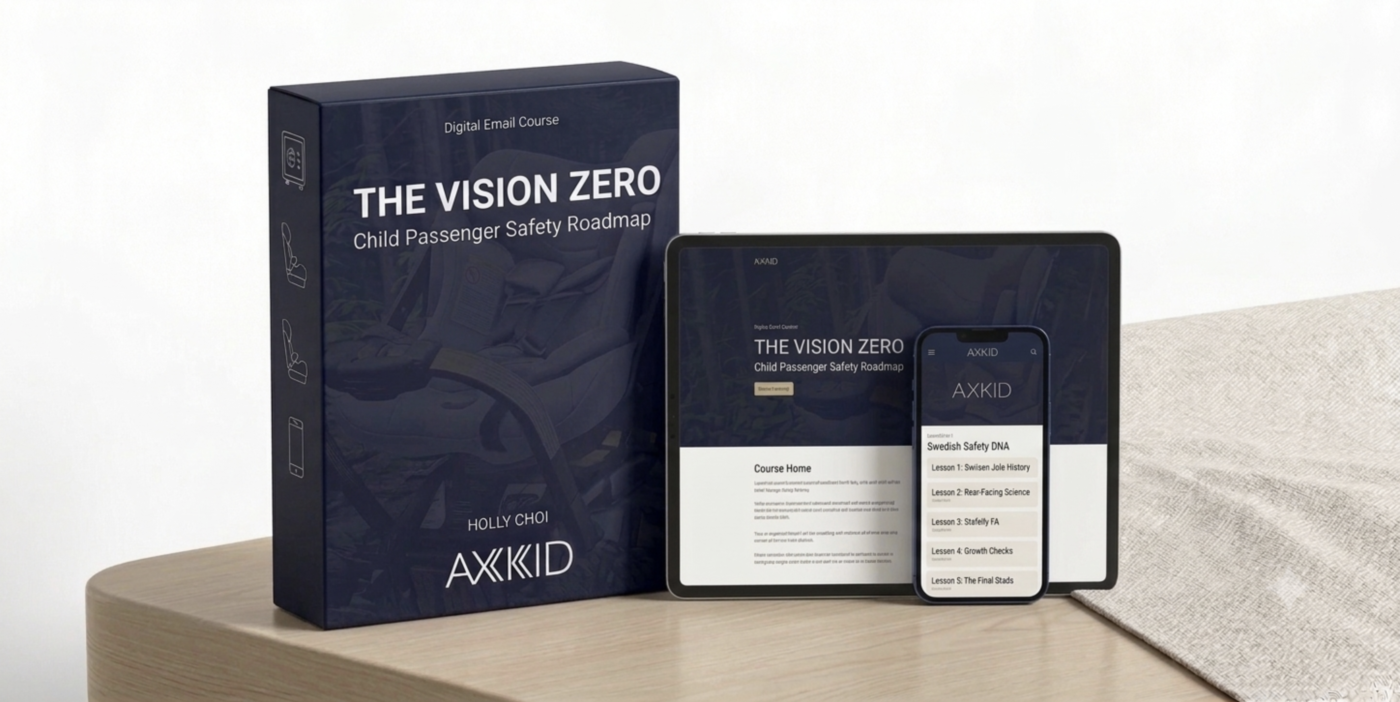 visionzerocourse