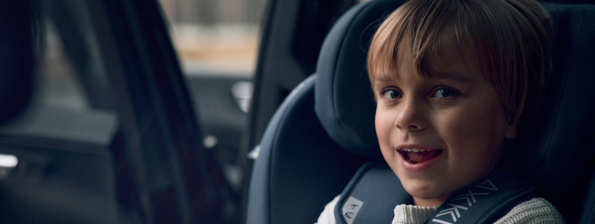 why rear facing i safer header (desktop)