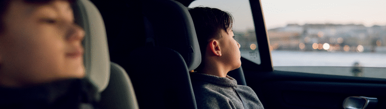 axkidup coverimage1 d