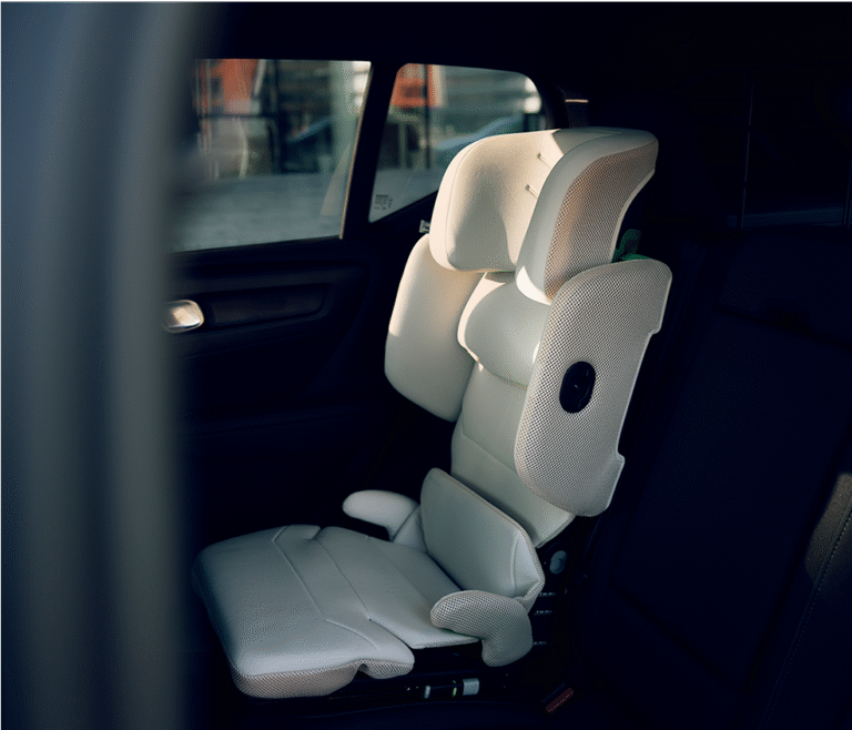 axkidup coverimage2 m