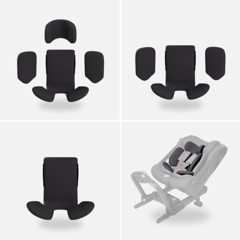 baby insert one, one 2 & one 3