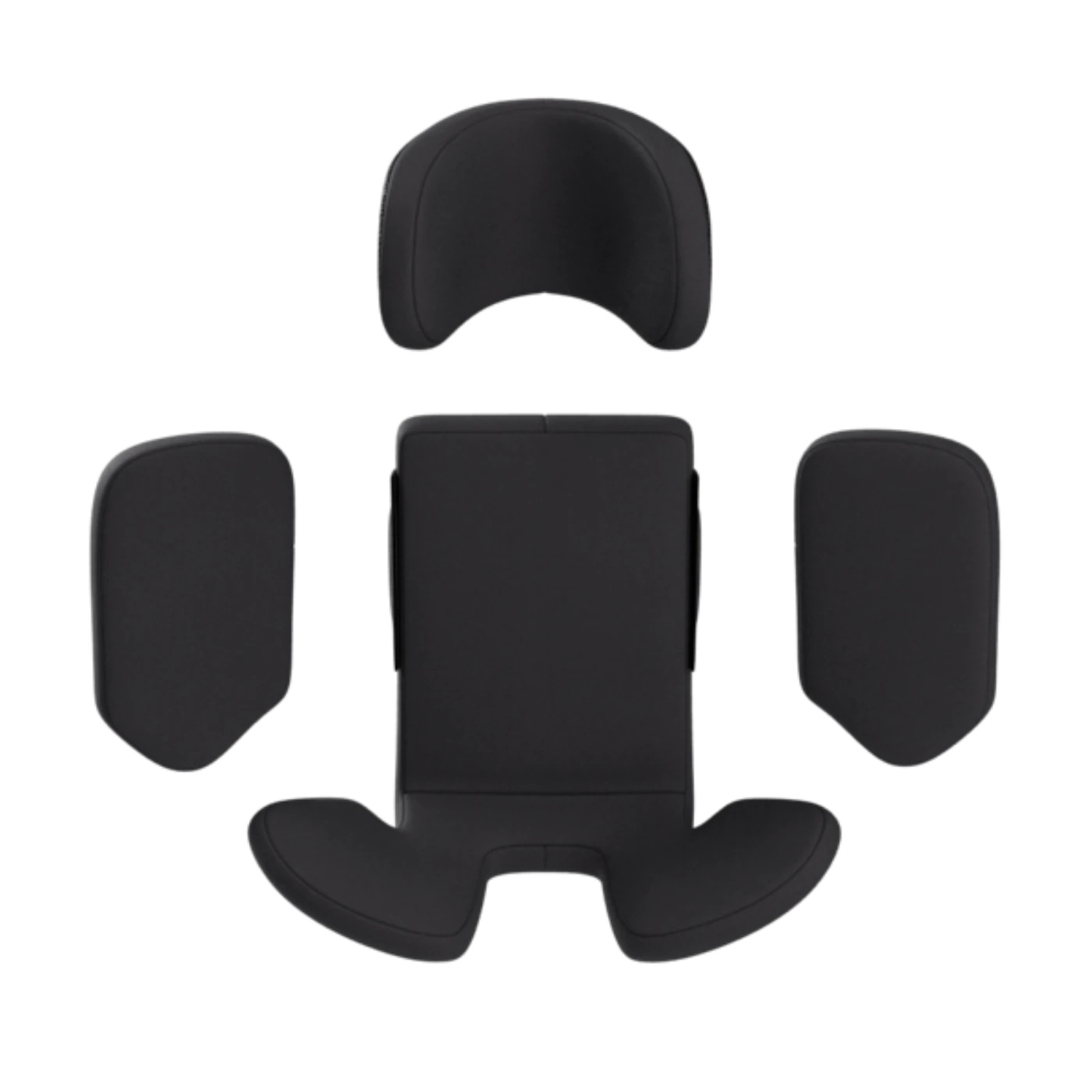 infant insert one 3 na 2