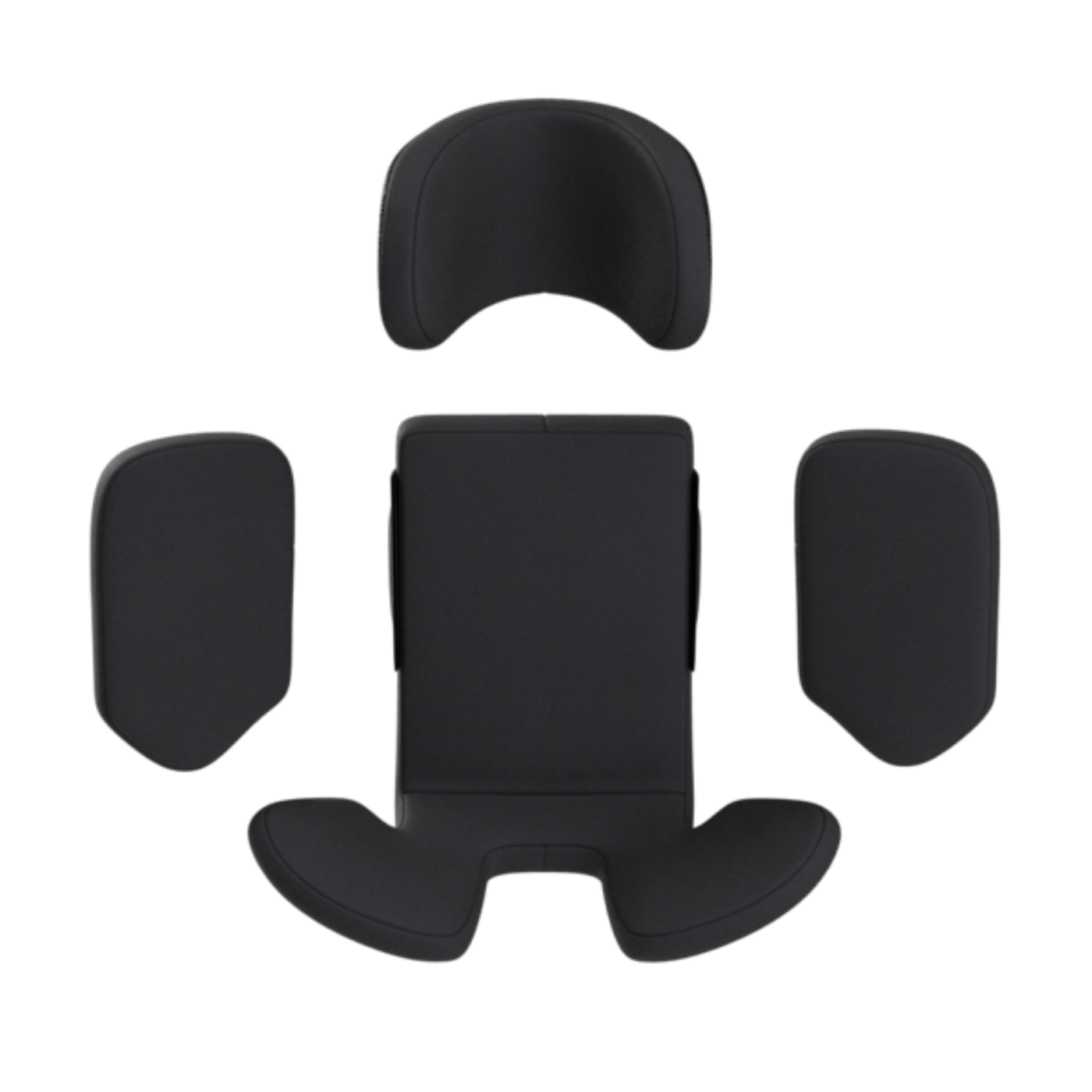 One 3 Infant insert