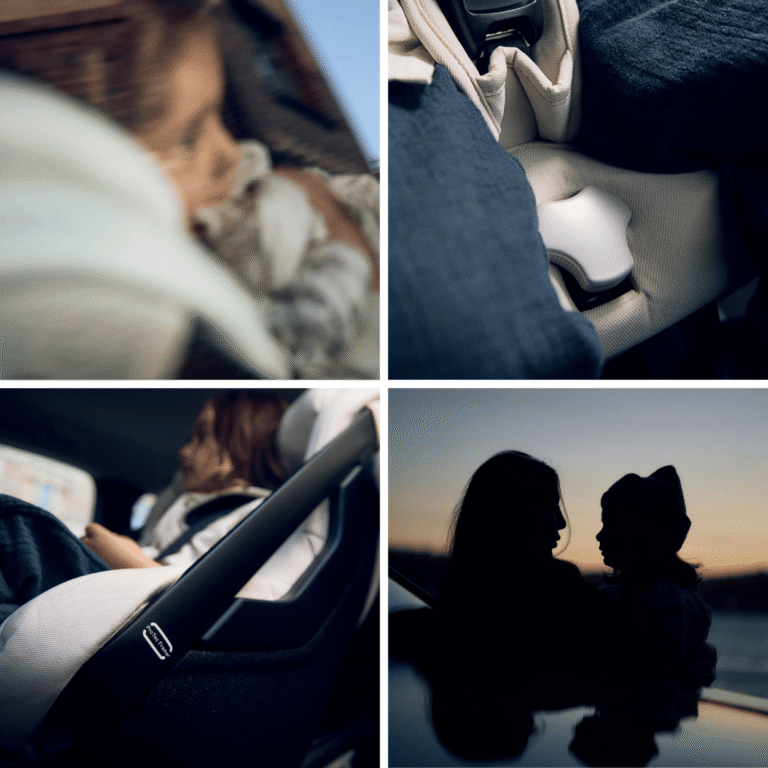 product tab comfort one 3