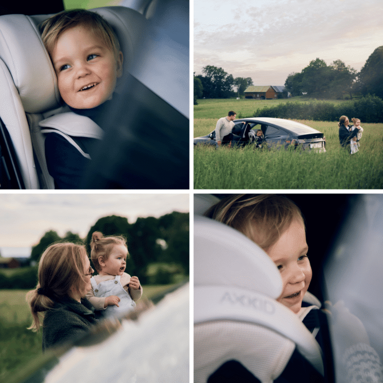 product tab longevity one 3