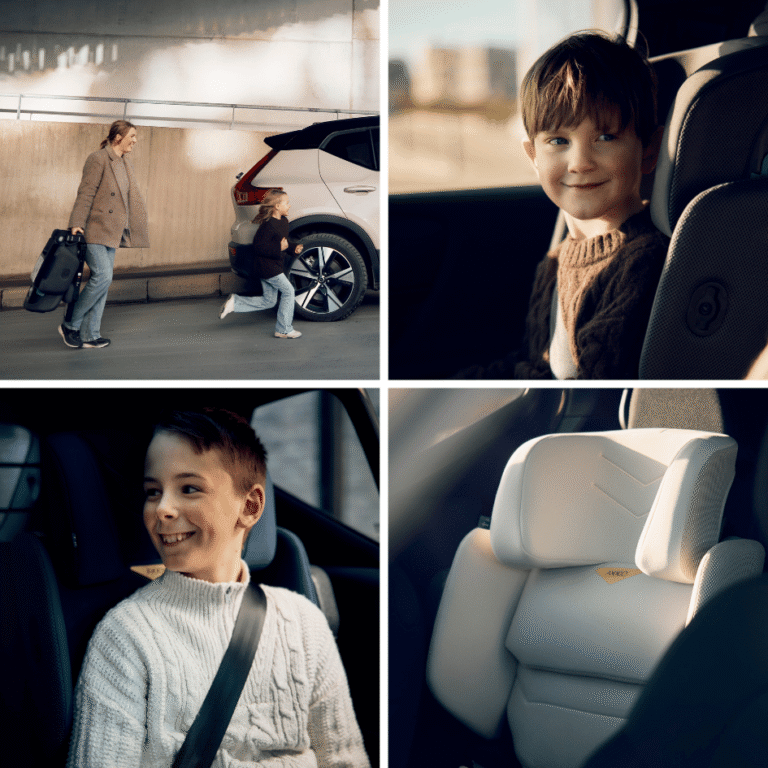 product tab longevity up