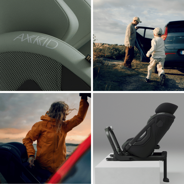 product tab safety one 3