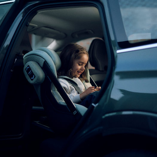 two column block one 3