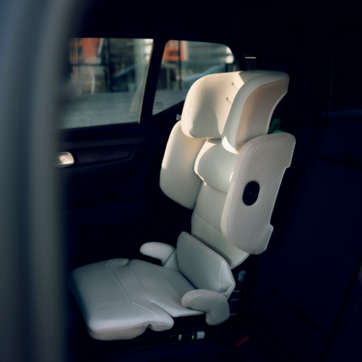 two column block up sideview