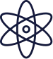 atom