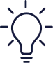 lightbulb