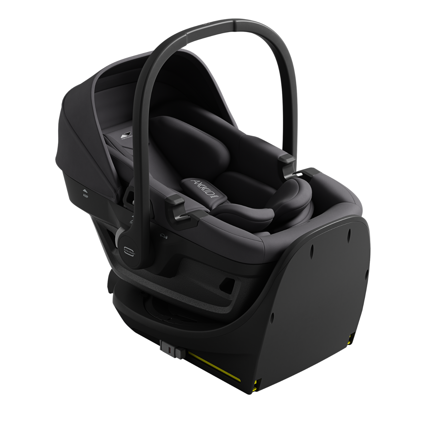 artic mist grey zero pro + bas 7350150975455 + 7350150975486 (2)