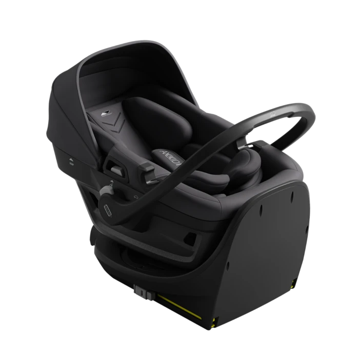 artic mist grey zero pro + bas 7350150975455 + 7350150975486 (3)