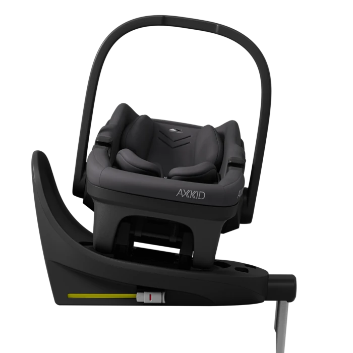 artic mist grey zero pro + bas 7350150975455 + 7350150975486 (4)