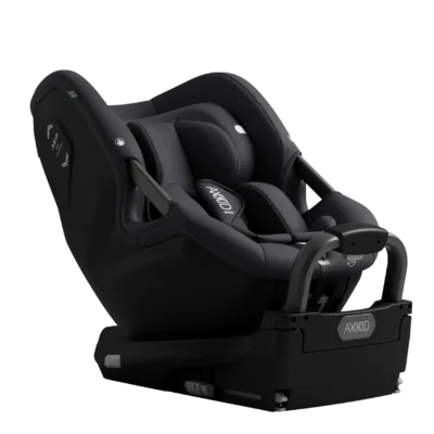 Coastal Storm Black