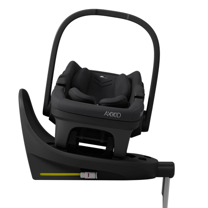 coastal storm black zero pro + bas 7350150975448 + 7350150975486 (3)