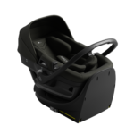 forest moss green zero pro + bas 7350150975479 + 7350150975486