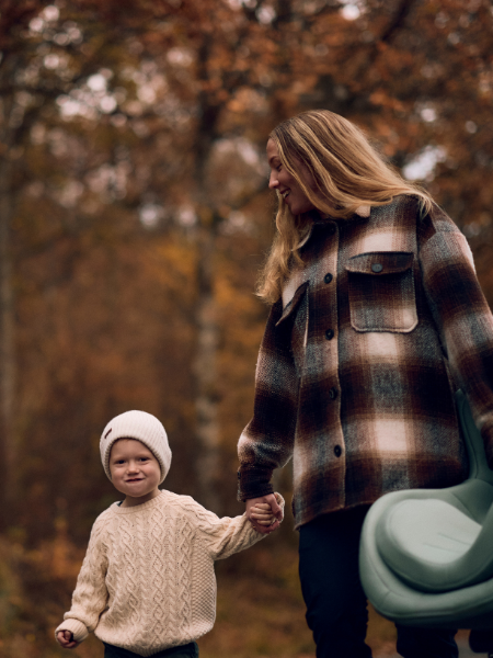 mobile image header uk category