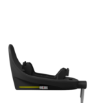 zero base 7350150975486 (2)