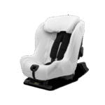 navlaka za autosjedalicu – minikid 1 i 2, move, wolmax i spinkid