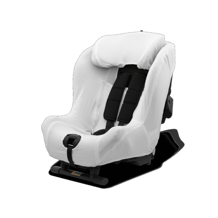 navlaka za autosjedalicu – minikid 1 i 2, move, wolmax i spinkid