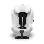 navlaka za autosjedalicu – minikid 1 i 2, move, wolmax i spinkid