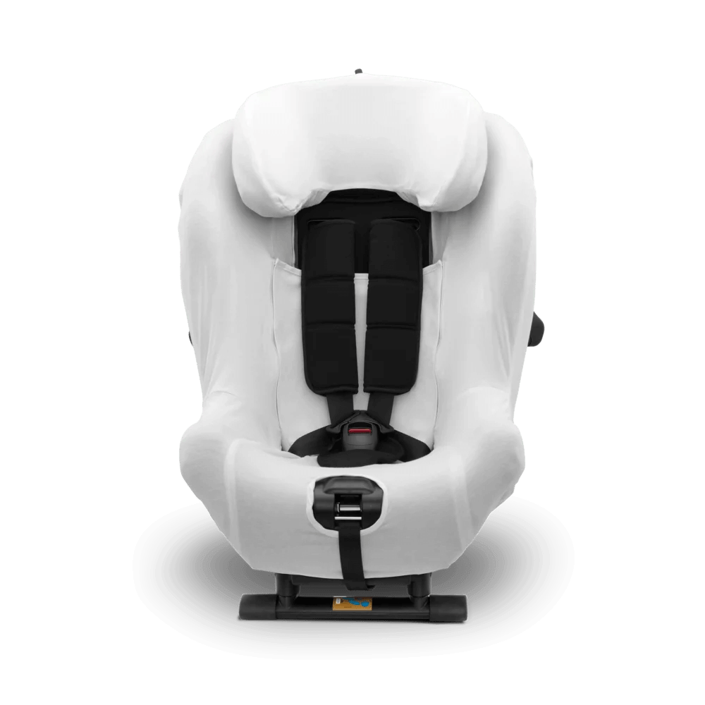 Navlaka za autosjedalicu – Minikid 1 i 2, Move, Wolmax i Spinkid