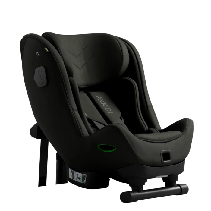 minikid 4 max