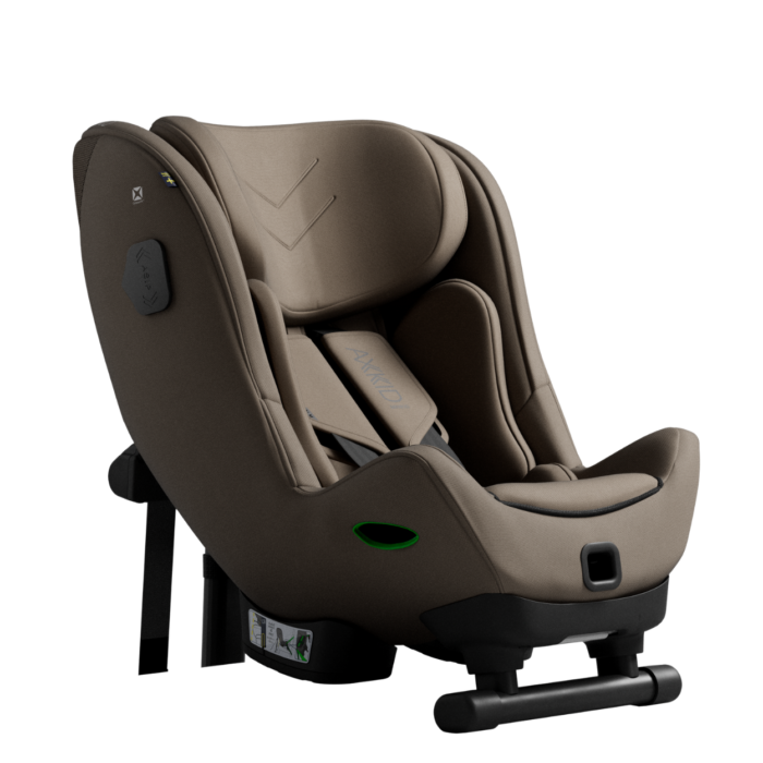 7350150974724 mk4 max driftwood beige 11
