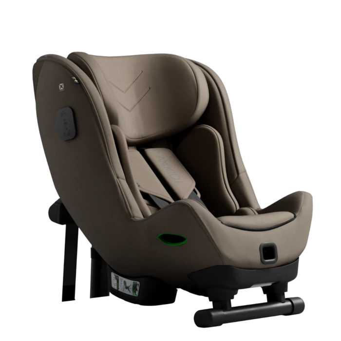 7350150974724 mk4 max driftwood beige 11